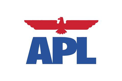 APL