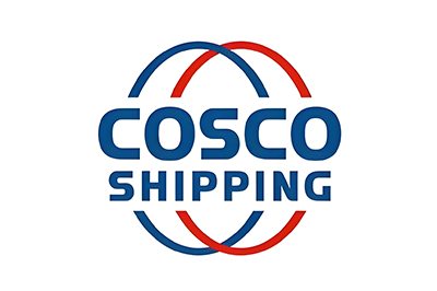 COSCO中运