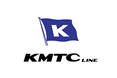 KMTC