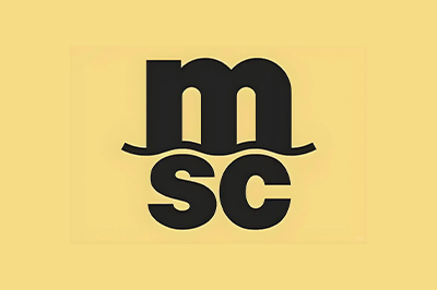 MSC