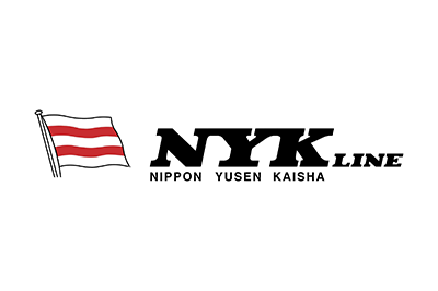 NYK