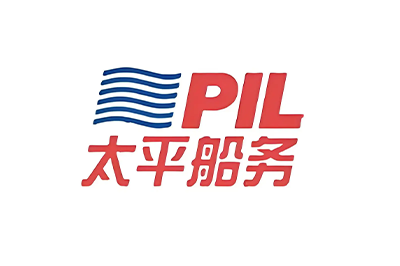 PIL太平船务