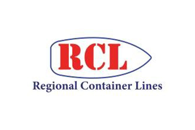 RCL